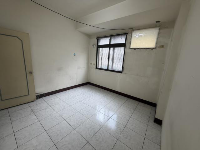 南投南投市華廈-3