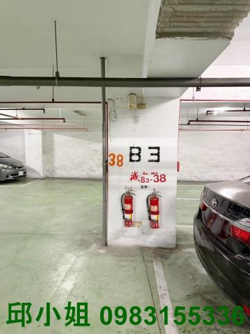 嘉義東區大樓-14