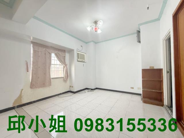 嘉義東區大樓-6