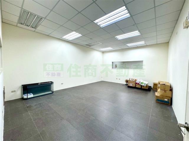 屏東長治廠辦-11