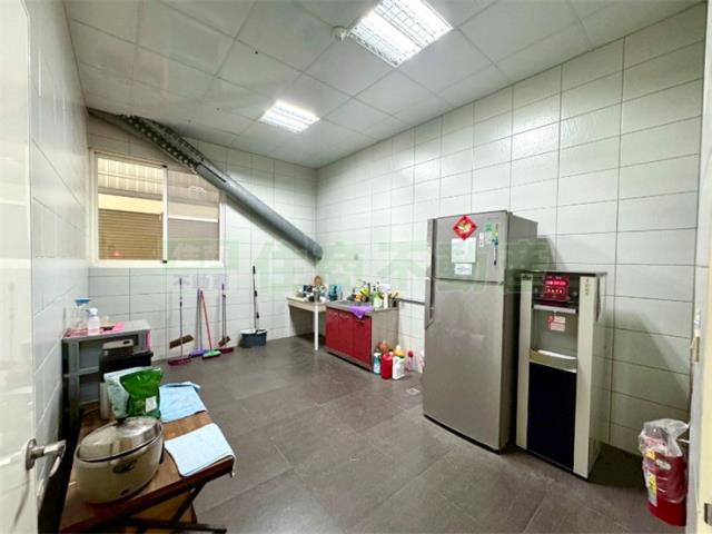 屏東長治廠辦-14