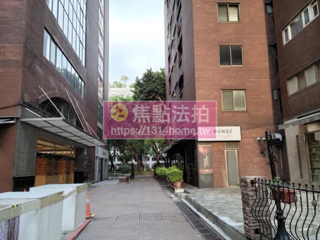 大安區大樓法拍-6