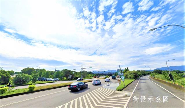 大溪倉庫_運動場館-1