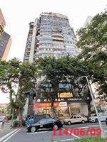 大安區大樓法拍-1