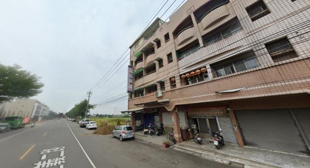 湖內法拍透天-6