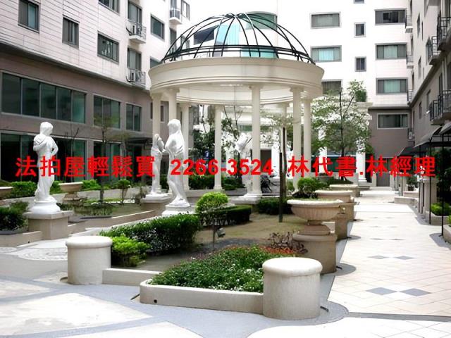 中壢大樓法拍-9