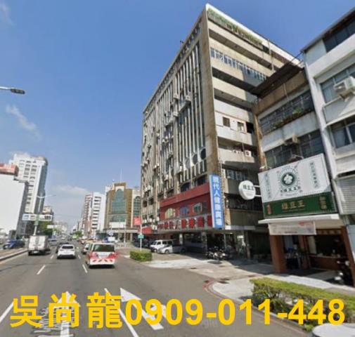 高雄法拍透天-2