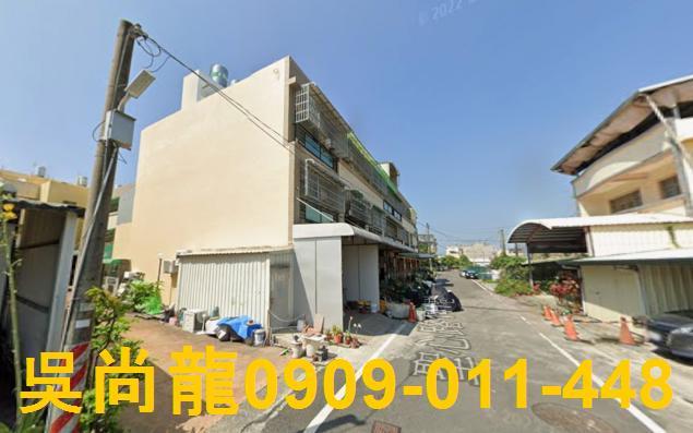 屏東透天法拍-3