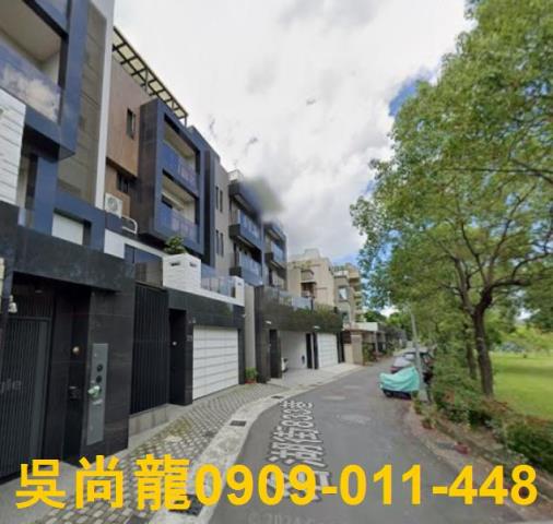 高雄透天法拍-2