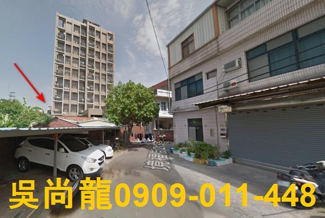 新竹市北區境福街法拍屋代標法拍屋網站法拍屋公告查詢法拍代標全