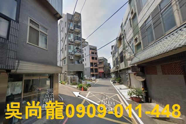 新竹法拍一樓-3