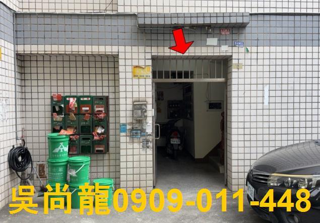 屏東拍賣華廈-3