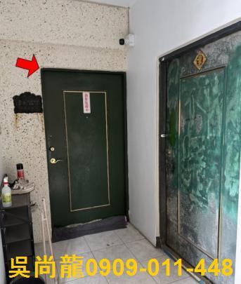 屏東拍賣華廈-4