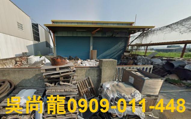 南投草屯法拍透天-2