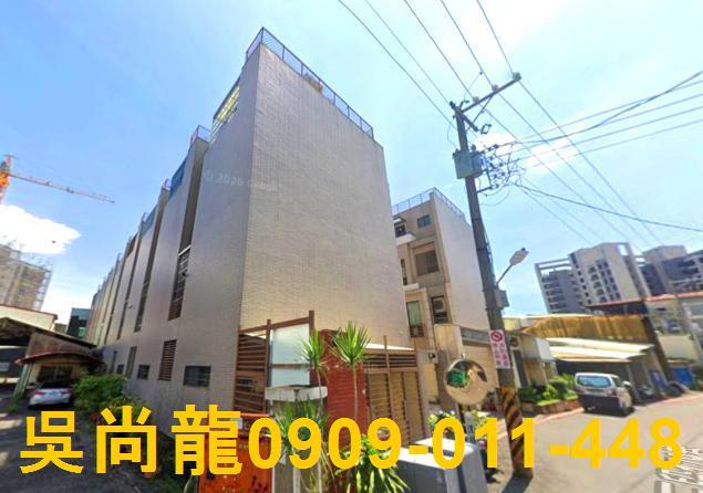 台南東區法拍透天-3