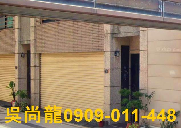 台南東區法拍透天-5