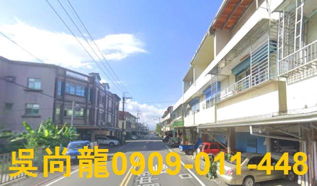 宜蘭三星透天法拍-4