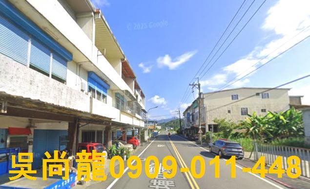 宜蘭三星透天法拍-5