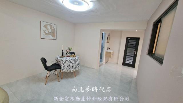 高雄小港公寓-7