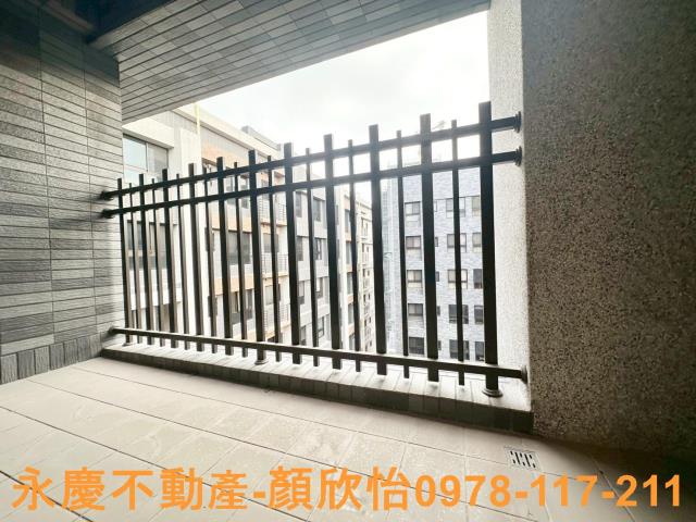 新竹竹北大樓_華廈_公寓-10