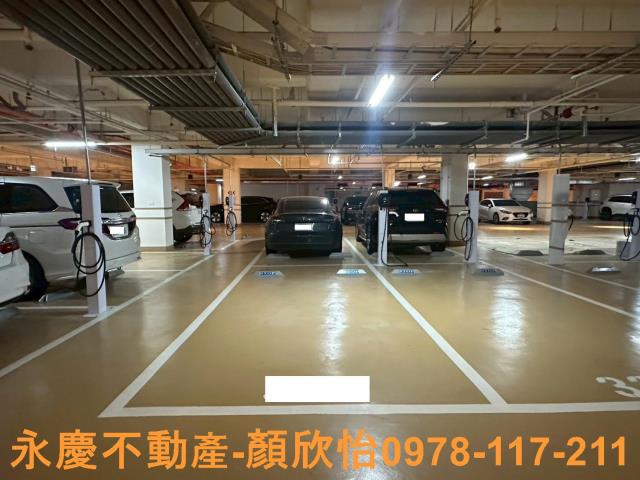 新竹竹北大樓_華廈_公寓-11