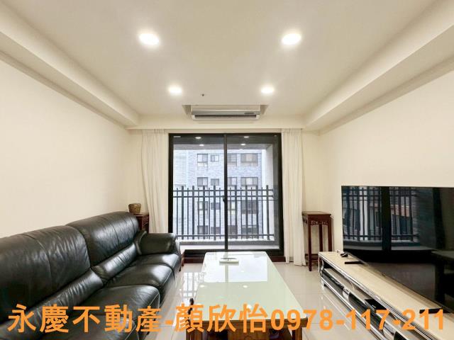 新竹竹北大樓_華廈_公寓-12