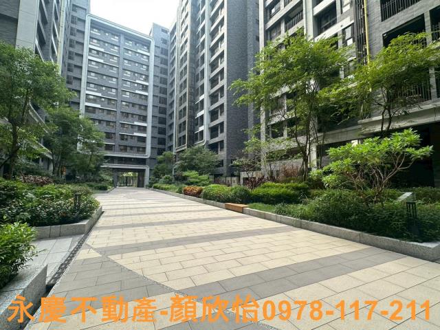 新竹竹北大樓_華廈_公寓-13