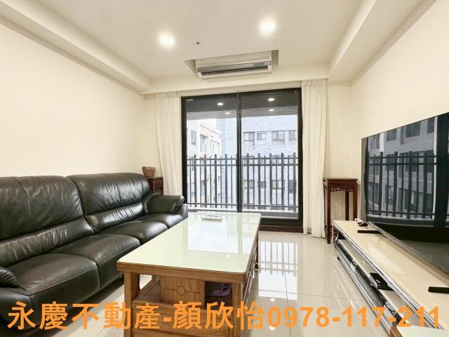 新竹竹北大樓_華廈_公寓-1