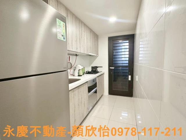 新竹竹北大樓_華廈_公寓-2