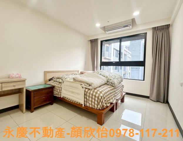 新竹竹北大樓_華廈_公寓-3