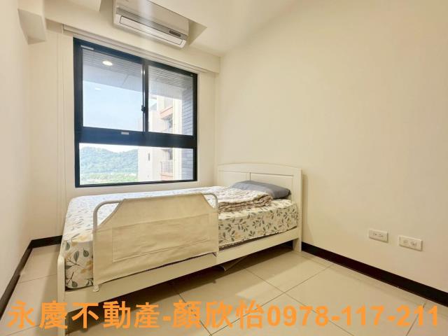 新竹竹北大樓_華廈_公寓-4