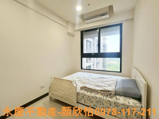 新竹竹北大樓_華廈_公寓-5