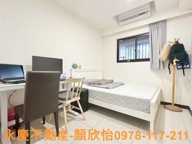 新竹竹北大樓_華廈_公寓-6