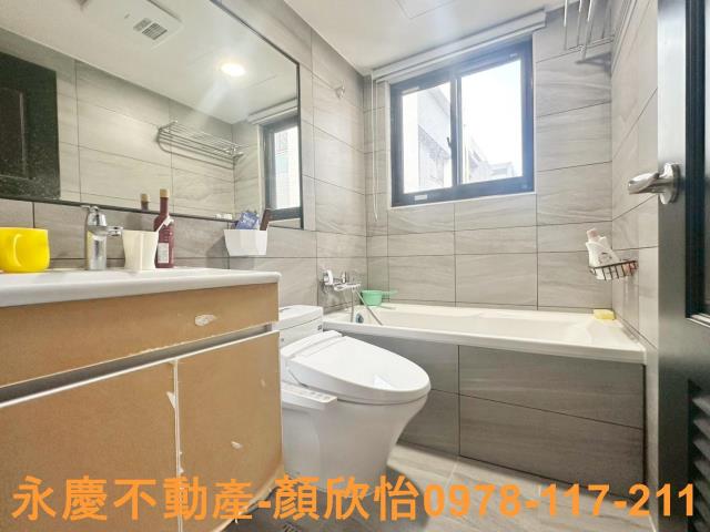 新竹竹北大樓_華廈_公寓-7