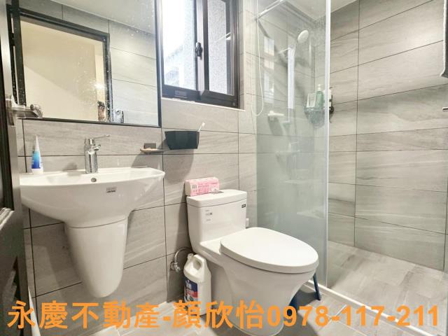 新竹竹北大樓_華廈_公寓-8