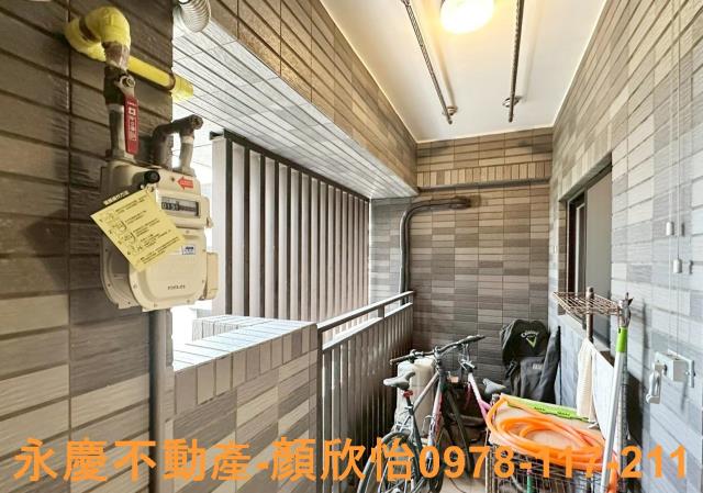 新竹竹北大樓_華廈_公寓-9