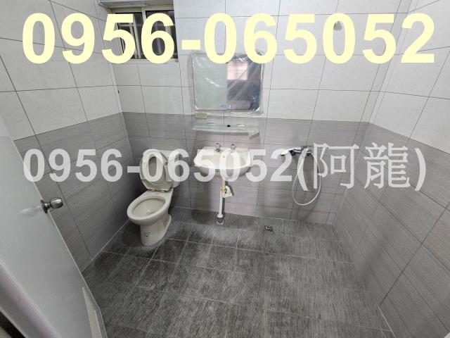 高雄大寮廠房_倉庫-2