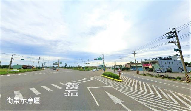 桃園觀音廠房_倉庫-1