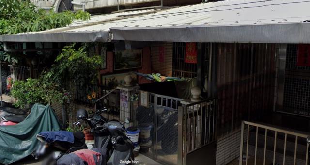 桃園八德別墅拍賣-5