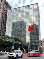 台北大安區法拍大樓_商辦-1