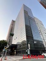 台北大安區法拍大樓_商辦-2