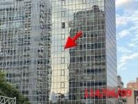 台北大安區法拍大樓_商辦-3