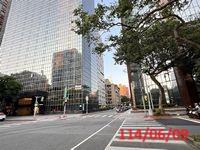 台北大安區法拍大樓_商辦-5