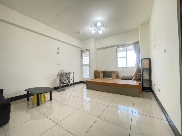 高雄岡山大樓-11