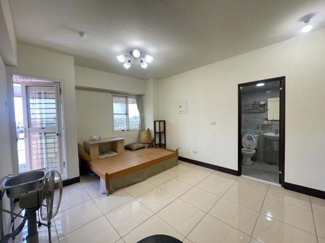 高雄岡山大樓-6