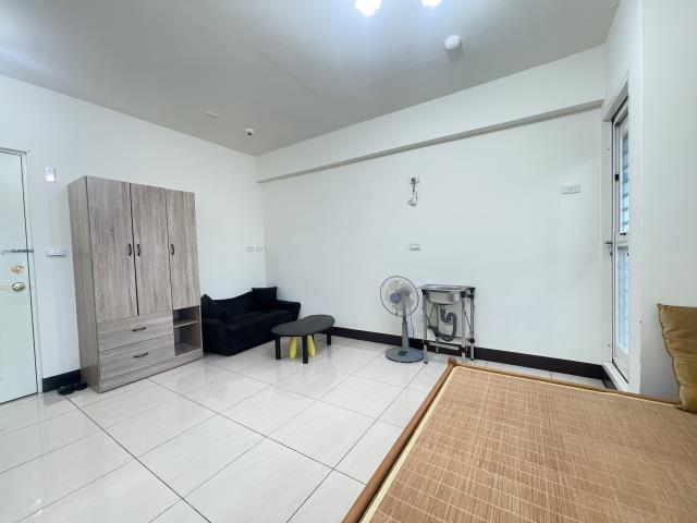 高雄岡山大樓-9