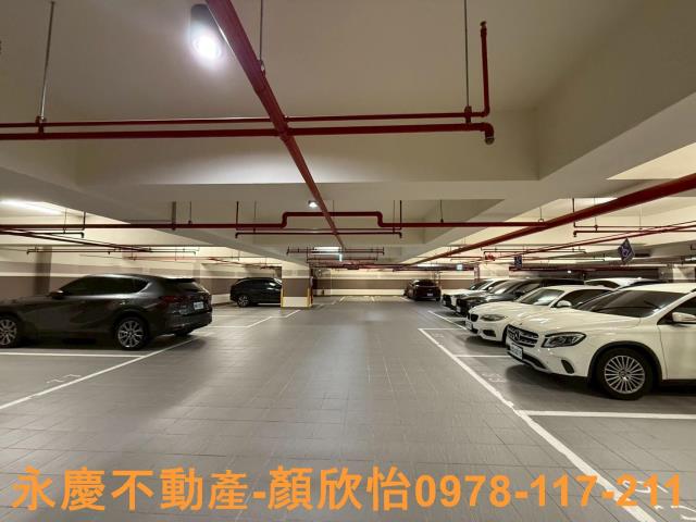 新竹竹北大樓_華廈_公寓-12