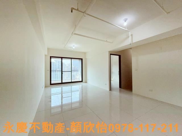 新竹竹北大樓_華廈_公寓-1