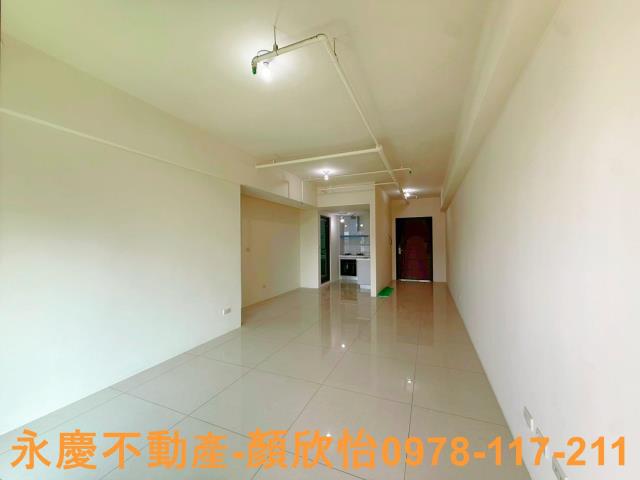 新竹竹北大樓_華廈_公寓-2