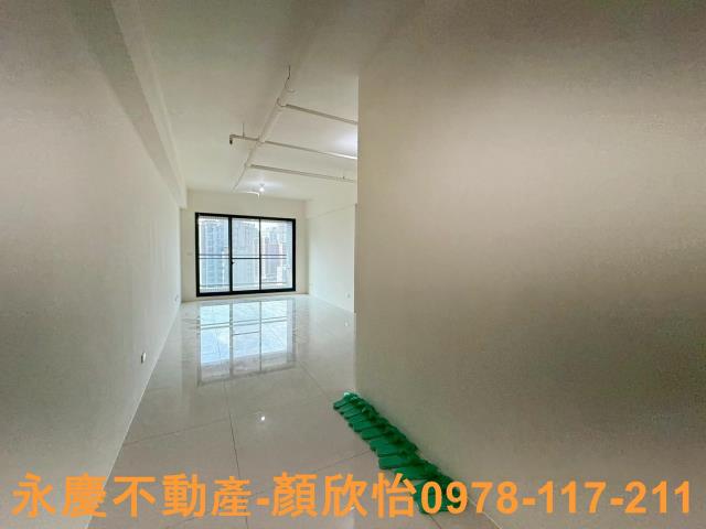 新竹竹北大樓_華廈_公寓-3